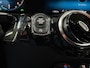 Mercedes-Benz B-klasse 180 Premium Plus/ Automaat/ Parkeersensoren voor en achter