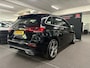 Mercedes-Benz B-klasse 180 Premium Plus/ Automaat/ Parkeersensoren voor en achter