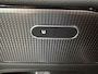 Mercedes-Benz B-klasse 180 Premium Plus/ Automaat/ Parkeersensoren voor en achter