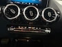 Mercedes-Benz B-klasse 180 Premium Plus/ Automaat/ Parkeersensoren voor en achter