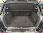 Mercedes-Benz B-klasse 180 Premium Plus/ Automaat/ Parkeersensoren voor en achter