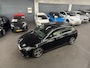 Mercedes-Benz B-klasse 180 Premium Plus/ Automaat/ Parkeersensoren voor en achter