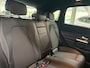 Mercedes-Benz B-klasse 180 Premium Plus/ Automaat/ Parkeersensoren voor en achter