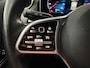 Mercedes-Benz B-klasse 180 Premium Plus/ Automaat/ Parkeersensoren voor en achter