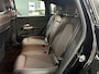 Mercedes-Benz B-klasse 180 Premium Plus/ Automaat/ Parkeersensoren voor en achter