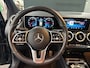 Mercedes-Benz B-klasse 180 Premium Plus/ Automaat/ Parkeersensoren voor en achter