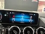 Mercedes-Benz B-klasse 180 Premium Plus/ Automaat/ Parkeersensoren voor en achter