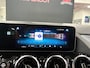 Mercedes-Benz B-klasse 180 Premium Plus/ Automaat/ Parkeersensoren voor en achter