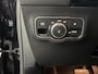 Mercedes-Benz B-klasse 180 Premium Plus/ Automaat/ Parkeersensoren voor en achter
