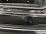Mercedes-Benz B-klasse 180 Premium Plus/ Automaat/ Parkeersensoren voor en achter