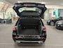 Mercedes-Benz B-klasse 180 Premium Plus/ Automaat/ Parkeersensoren voor en achter