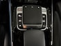 Mercedes-Benz B-klasse 180 Premium Plus/ Automaat/ Parkeersensoren voor en achter