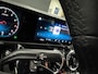 Mercedes-Benz B-klasse 180 Premium Plus/ Automaat/ Parkeersensoren voor en achter