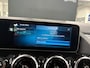 Mercedes-Benz B-klasse 180 Premium Plus/ Automaat/ Parkeersensoren voor en achter