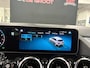 Mercedes-Benz B-klasse 180 Premium Plus/ Automaat/ Parkeersensoren voor en achter