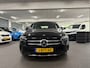 Mercedes-Benz B-klasse 180 Premium Plus/ Automaat/ Parkeersensoren voor en achter