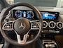 Mercedes-Benz B-klasse 180 Premium Plus/ Automaat/ Parkeersensoren voor en achter