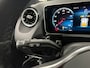 Mercedes-Benz B-klasse 180 Premium Plus/ Automaat/ Parkeersensoren voor en achter