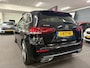Mercedes-Benz B-klasse 180 Premium Plus/ Automaat/ Parkeersensoren voor en achter