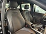 Mercedes-Benz B-klasse 180 Premium Plus/ Automaat/ Parkeersensoren voor en achter