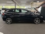 Mercedes-Benz B-klasse 180 Premium Plus/ Automaat/ Parkeersensoren voor en achter