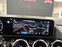 Mercedes-Benz B-klasse 180 Premium Plus/ Automaat/ Parkeersensoren voor en achter