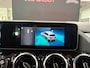 Mercedes-Benz B-klasse 180 Premium Plus/ Automaat/ Parkeersensoren voor en achter