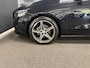 Mercedes-Benz B-klasse 180 Premium Plus/ Automaat/ Parkeersensoren voor en achter