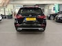 Mercedes-Benz B-klasse 180 Premium Plus/ Automaat/ Parkeersensoren voor en achter