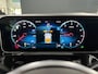 Mercedes-Benz B-klasse 180 Premium Plus/ Automaat/ Parkeersensoren voor en achter