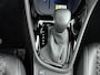 Toyota Yaris 1.5 Hybrid Executive | JBL Audio | Parkeersensoren | Head Up Display |