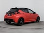 Toyota Yaris 1.5 Hybrid Executive | JBL Audio | Parkeersensoren | Head Up Display |