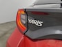 Toyota Yaris 1.5 Hybrid Executive | JBL Audio | Parkeersensoren | Head Up Display |