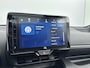 Toyota Yaris 1.5 Hybrid Executive | JBL Audio | Parkeersensoren | Head Up Display |