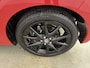 Toyota Yaris 1.5 Hybrid Executive | JBL Audio | Parkeersensoren | Head Up Display |