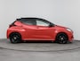Toyota Yaris 1.5 Hybrid Executive | JBL Audio | Parkeersensoren | Head Up Display |