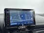 Toyota Yaris 1.5 Hybrid Executive | JBL Audio | Parkeersensoren | Head Up Display |