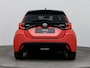 Toyota Yaris 1.5 Hybrid Executive | JBL Audio | Parkeersensoren | Head Up Display |
