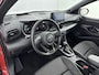 Toyota Yaris 1.5 Hybrid Executive | JBL Audio | Parkeersensoren | Head Up Display |