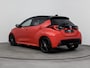 Toyota Yaris 1.5 Hybrid Executive | JBL Audio | Parkeersensoren | Head Up Display |