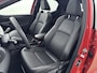 Toyota Yaris 1.5 Hybrid Executive | JBL Audio | Parkeersensoren | Head Up Display |