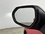 Toyota Yaris 1.5 Hybrid Executive | JBL Audio | Parkeersensoren | Head Up Display |