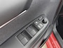 Toyota Yaris 1.5 Hybrid Executive | JBL Audio | Parkeersensoren | Head Up Display |
