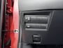 Toyota Yaris 1.5 Hybrid Executive | JBL Audio | Parkeersensoren | Head Up Display |