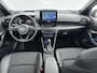 Toyota Yaris 1.5 Hybrid Executive | JBL Audio | Parkeersensoren | Head Up Display |