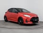 Toyota Yaris 1.5 Hybrid Executive | JBL Audio | Parkeersensoren | Head Up Display |