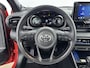 Toyota Yaris 1.5 Hybrid Executive | JBL Audio | Parkeersensoren | Head Up Display |