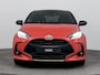 Toyota Yaris 1.5 Hybrid Executive | JBL Audio | Parkeersensoren | Head Up Display |
