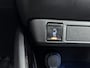 Toyota Yaris 1.5 Hybrid Executive | JBL Audio | Parkeersensoren | Head Up Display |