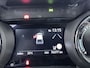 Toyota Yaris 1.5 Hybrid Executive | JBL Audio | Parkeersensoren | Head Up Display |